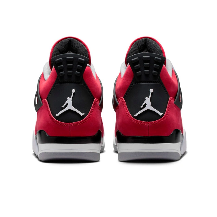 zapatilla-jordan-air-jordan-4-retro-toro-bravo-fire-red-white-black-cement-grey-4