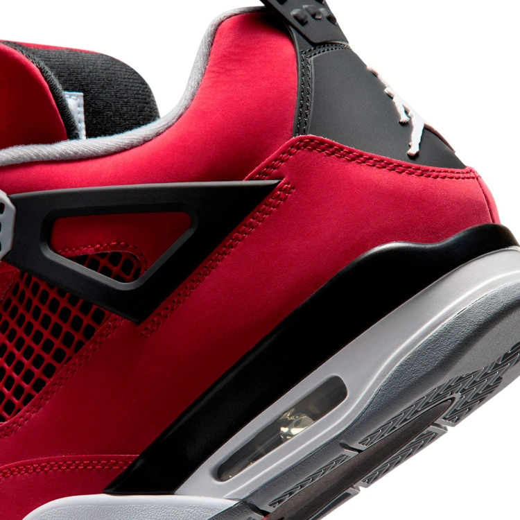 zapatilla-jordan-air-jordan-4-retro-toro-bravo-fire-red-white-black-cement-grey-7