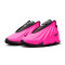 Tenis Nike G.T. Future Unseen Hours