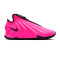 Tenis Nike G.T. Future Unseen Hours
