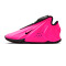 Tenis Nike G.T. Future Unseen Hours