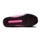 Tenis Nike G.T. Future Unseen Hours