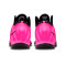 Tenis Nike G.T. Future Unseen Hours