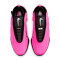 Tenis Nike G.T. Future Unseen Hours