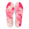 Tenis Nike G.T. Future Unseen Hours