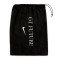 Tenis Nike G.T. Future Unseen Hours