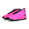Zapatillas Nike G.T. Future Unseen Hours