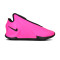 Zapatillas Nike G.T. Future Unseen Hours