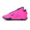 Zapatillas Nike G.T. Future Unseen Hours