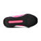 Zapatillas Nike G.T. Future Unseen Hours