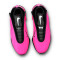 Zapatillas Nike G.T. Future Unseen Hours