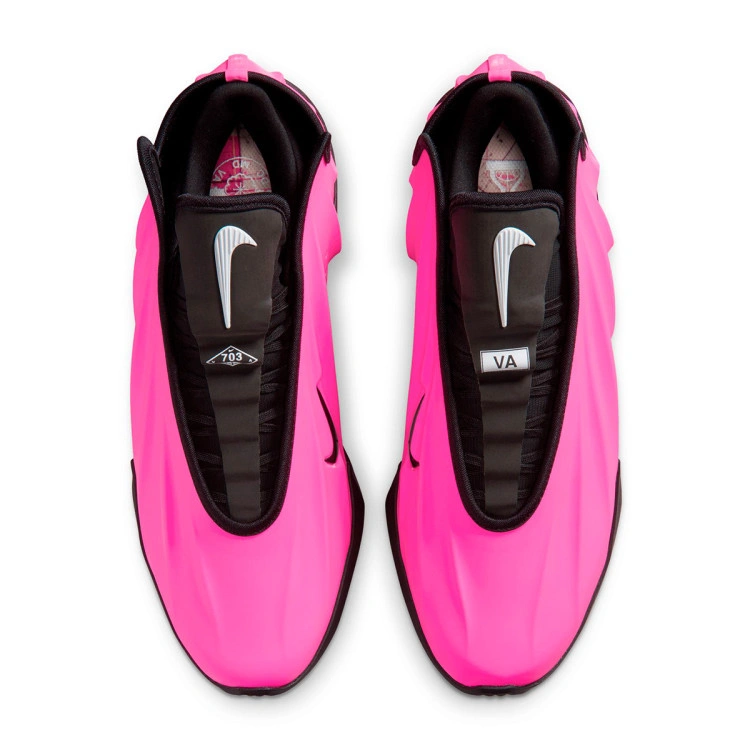 zapatillas-nike-g.t.-future-unseen-hours-hyper-pink-black-hyper-pink-5