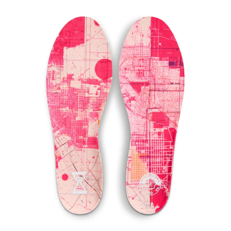 zapatillas-nike-g.t.-future-unseen-hours-hyper-pink-black-hyper-pink-6