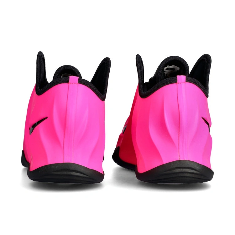 zapatillas-nike-g.t.-future-unseen-hours-rosa-4