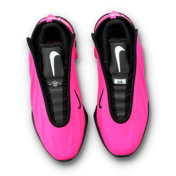 zapatillas-nike-g.t.-future-unseen-hours-rosa-5