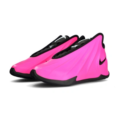 G.T. Future Unseen Hours Basketball Shoes