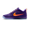 Nike Book 2 Sunburst Basketball Shoes