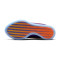 Nike Book 2 Sunburst Basketball Shoes