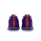 Nike Book 2 Sunburst Basketball Shoes