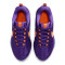 Nike Book 2 Sunburst Basketball Shoes