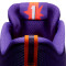 Nike Book 2 Sunburst Basketball Shoes