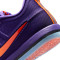 Nike Book 2 Sunburst Basketball Shoes