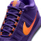 Nike Book 2 Sunburst Basketball Shoes