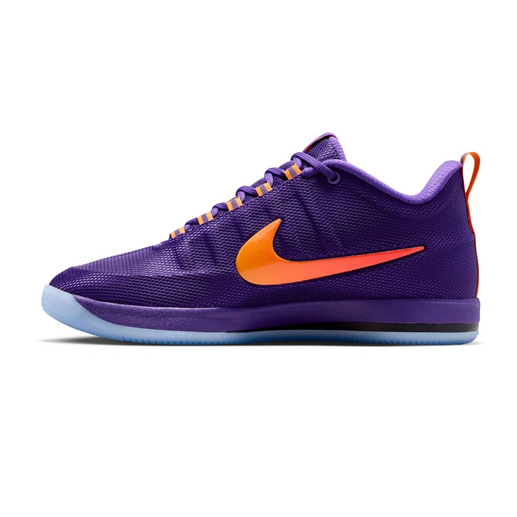 zapatillas-nike-book-2-court-purple-sail-platinum-violet-black-clay-2