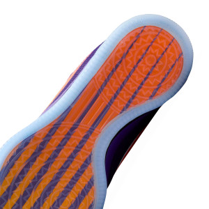 OUTSOLE-2