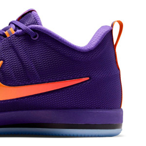 MIDSOLE-3