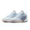 Tenis Nike Nike Sabrina 3 Infinite