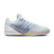 Tenis Nike Nike Sabrina 3 Infinite