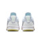 Tenis Nike Nike Sabrina 3 Infinite