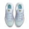 Tenis Nike Nike Sabrina 3 Infinite