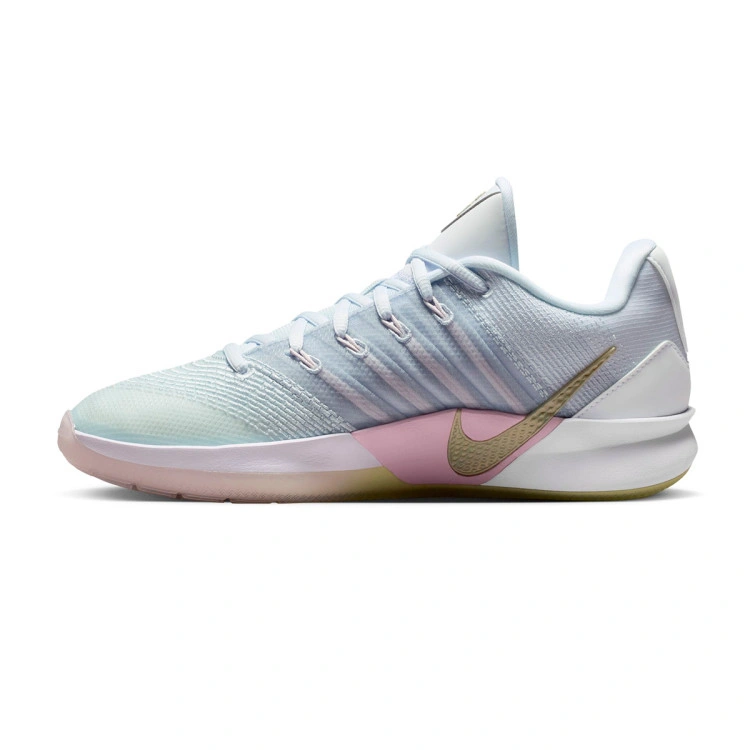 zapatillas-nike-sabrina-3-infinite-white-dusty-purple-football-grey-bleached-lil-2