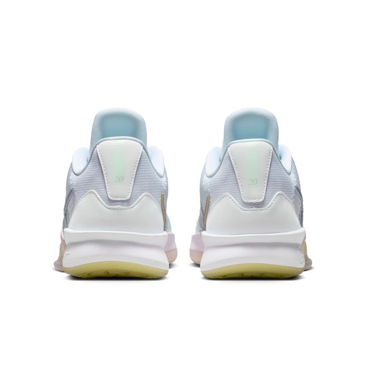 zapatillas-nike-sabrina-3-infinite-white-dusty-purple-football-grey-bleached-lil-4