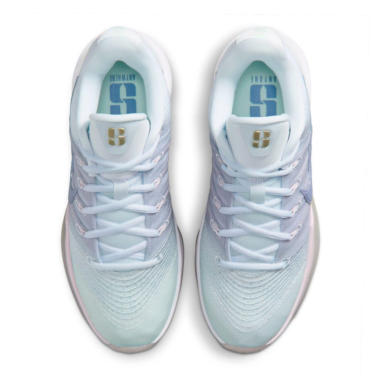 zapatillas-nike-sabrina-3-infinite-white-dusty-purple-football-grey-bleached-lil-5