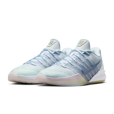 Tenis Nike Sabrina 3 Infinite