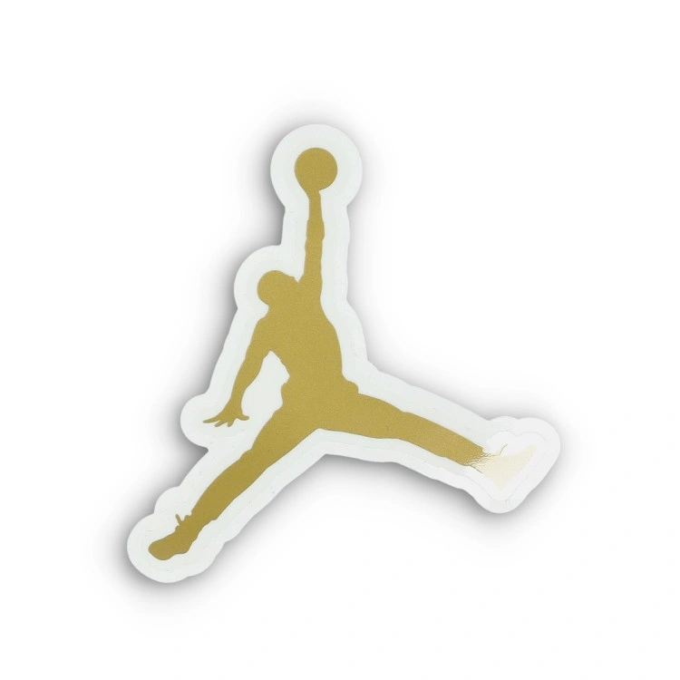 zapatillas-jordan-tatum-4-nino-black-ice-blue-7