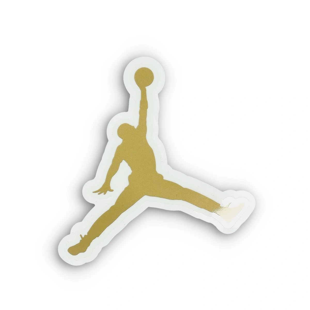 zapatillas-jordan-tatum-4-nino-black-ice-blue-7