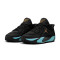 Jordan Tatum 4 Basketball Shoes