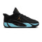Jordan Tatum 4 Basketball Shoes