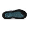 Jordan Tatum 4 Basketball Shoes