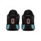 Jordan Tatum 4 Basketball Shoes