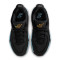 Jordan Tatum 4 Basketball Shoes