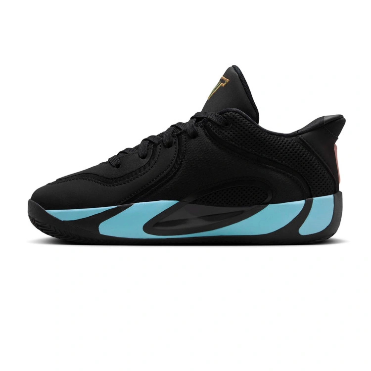 zapatillas-jordan-tatum-4-black-ice-blue-2