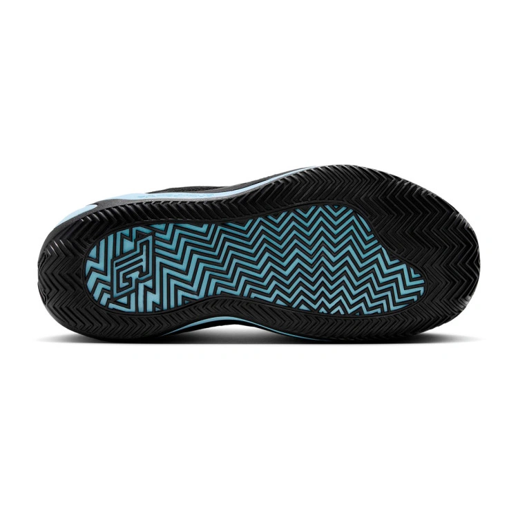 zapatillas-jordan-tatum-4-black-ice-blue-3