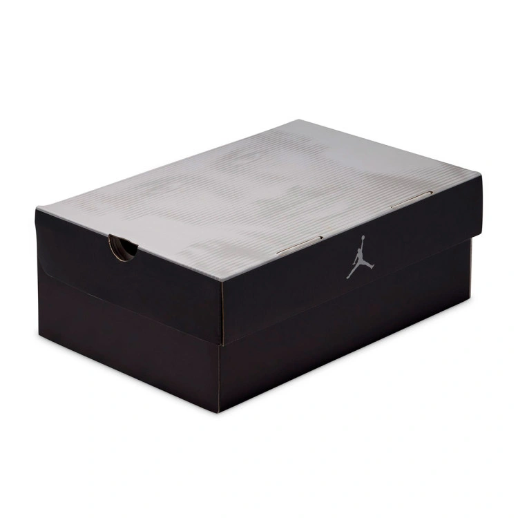zapatillas-jordan-tatum-4-black-ice-blue-6