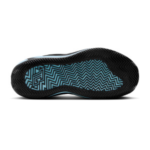 OUTSOLE-2