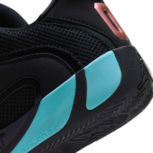 MIDSOLE-3